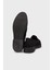 Loafer Ayakkabı Bayan Ayakkabı PC54169 4