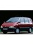 Renault Espace Iı 1991-1996 Far Ve Korna Kolu 7700803537 7700842114 04050340 251274 251102 Hsı8001118 Hsı800111660921509 41598 171160 21509 19204537 Rn978804 5