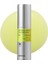 Retinol Shot Tightening Serum 30ml (Vionine) 1