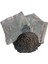 Tirebolu 9 Çeşit Harman Demlik Poşet Siyah Çay 3X850GR 2