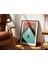 Biat Serisi No:23 Art Print 1