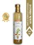 Kekik Sirkesi -Analı – Içimlik – Çiğ Kekik Sirke 500 ml 1