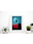 Biat Serisi No:24 Art Print 1