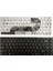 Casper Nirvana C350.5005-4C00X ,casper Nirvana C350.5005-4D00X Notebook Klavye (Siyah Tr) 1