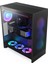 CRTG85 Ryzen 7 7700 32GB Ddr5 1tb Nvme Rtx 4060TI 16GB Gaming Hazır Sistem 2
