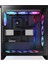 CRTG85 Ryzen 7 7700 32GB Ddr5 1tb Nvme Rtx 4060TI 16GB Gaming Hazır Sistem 4