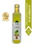 Elma Sirkesi -Analı Içimlik Çiğ Sirke 500 ml 1