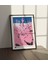Biat Serisi No:25 Art Print 1