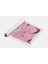 Biat Serisi No:25 Art Print 2