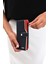 Kadın Bol Kartlıklı Kağıt Para Bölmeli Cüzdan Kartlık 10CMX18CM MDS1091 2