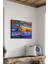 Dekoratif Kanvas Tablo - FDC152 1