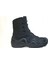Power Black Outdoor Tactical Hakiki Deri Su Itici Özellikli Askeri&polis Özel Harekat Botu 1