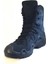Power Black Outdoor Tactical Hakiki Deri Su Itici Özellikli Askeri&polis Özel Harekat Botu 2