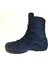 Power Black Outdoor Tactical Hakiki Deri Su Itici Özellikli Askeri&polis Özel Harekat Botu 3