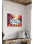 Dekoratif Kanvas Tablo - FDC41 1