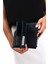 Kadın Bol Kartlıklı Kağıt Para Bölmeli Cüzdan Kartlık 10CMX18CM MDS1091 3