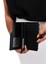 Kadın Bol Kartlıklı Kağıt Para Bölmeli Cüzdan Kartlık 10CMX18CM MDS1091 3