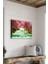 Dekoratif Kanvas Tablo - FDC141 1