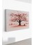 Dekoratif Kanvas Tablo - FDC114 2