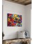 Dekoratif Kanvas Tablo - FDC95 1