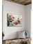Dekoratif Kanvas Tablo - ERSYSB038 1