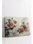 Dekoratif Kanvas Tablo - ERSYSB038 2