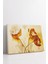 Dekoratif Kanvas Tablo - FDC110 3