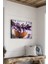Dekoratif Kanvas Tablo - FDC54 1