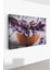 Dekoratif Kanvas Tablo - FDC54 2
