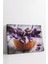 Dekoratif Kanvas Tablo - FDC54 3