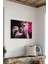 Dekoratif Kanvas Tablo - FDC29 1