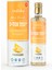 Bromelain 250ML 4
