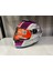 Kask Mt Thunder 4 Sv Tears C8 Parlak Inci Beyaz/Pembe 1