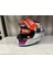 Kask Mt Thunder 4 Sv Tears C8 Parlak Inci Beyaz/Pembe 3