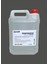 İzopropil Alkol %99 5 Litre 1