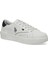 Mayk 4pr Erkek Beyaz Sneaker Ayakkabı 1