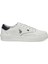 Mayk 4pr Erkek Beyaz Sneaker Ayakkabı 2