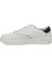 Mayk 4pr Erkek Beyaz Sneaker Ayakkabı 3