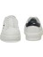 Mayk 4pr Erkek Beyaz Sneaker Ayakkabı 5