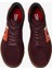 Pelotas Soller Erkek Bordo Sneaker K100937-008 2