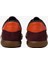 Pelotas Soller Erkek Bordo Sneaker K100937-008 3