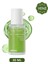 Noni Iı Ampoule Calming + Radiance 30ml 1