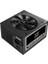 EN44207 Hydra M 550 550W Full Modular 80 Plus Bronze Aktif Pfc Power Supply 1