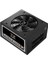 EN44207 Hydra M 550 550W Full Modular 80 Plus Bronze Aktif Pfc Power Supply 2
