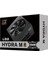 EN44207 Hydra M 550 550W Full Modular 80 Plus Bronze Aktif Pfc Power Supply 3