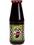 Karadut Meyve PÜRESİ(720ML.)(ŞEKER Ilavesiz) 1