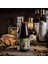Karadut Meyve PÜRESİ(720ML.)(ŞEKER Ilavesiz) 2