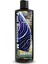 Brıghtwell Fish Recover M Sw 500 ml 1