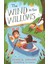 The Wind In The Willows 1