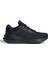 Questar 3 W 1